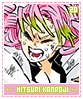 mitsurikanroji20