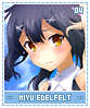 miyuedelfelt04