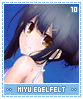 miyuedelfelt10