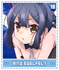 miyuedelfelt18