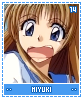 miyuki14