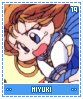 miyuki19