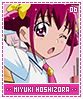 miyukihoshizora06