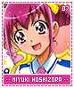miyukihoshizora07