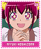 miyukihoshizora08