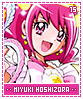 miyukihoshizora15