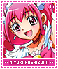 miyukihoshizora16