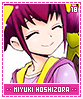 miyukihoshizora18