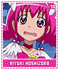 miyukihoshizora19