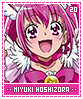 miyukihoshizora20