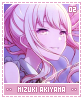 mizukiakiyama02