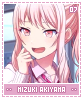 mizukiakiyama07