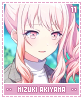 mizukiakiyama11
