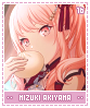 mizukiakiyama16