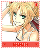 mordred11