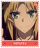 mordred13