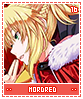 mordred16