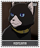 morgana02