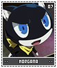 morgana07
