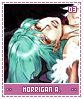 morriganaensland03