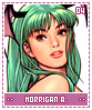 morriganaensland04