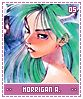 morriganaensland05