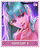 morriganaensland06