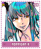 morriganaensland08