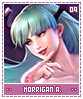 morriganaensland09