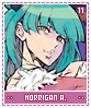 morriganaensland11