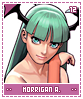 morriganaensland12
