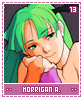 morriganaensland13