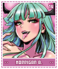 morriganaensland14