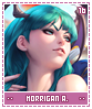 morriganaensland16