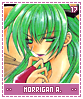 morriganaensland17