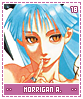 morriganaensland18