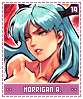 morriganaensland19