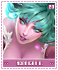 morriganaensland20