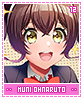 muniohnaruto12
