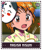 nagisamisumi10