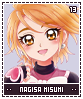 nagisamisumi13