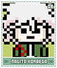 nagitokomaeda08