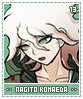 nagitokomaeda13