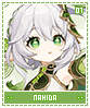 nahida01