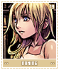 namine13