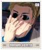 nanamikento08