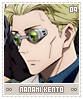 nanamikento09
