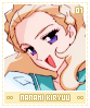 nanamikiryuu01