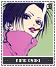 nanaosaki01