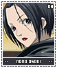 nanaosaki08